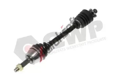 QWP Hnac� h��del QWP WDS368, WDS368