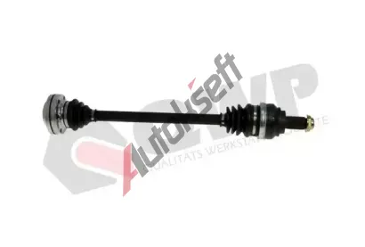 QWP Hnac� h��del QWP WDS372, WDS372