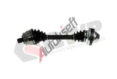 QWP Hnací hřídel QWP WDS374, WDS374  QWP Hnací hřídel QWP WDS374, WDS374