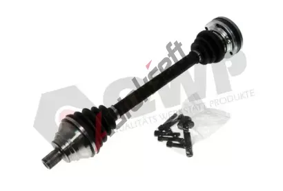 QWP Hnac hdel QWP WDS376, WDS376