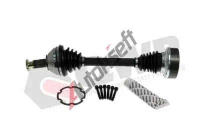 QWP Hnac� h��del QWP WDS380, WDS380