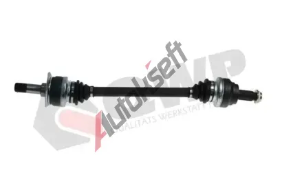 QWP Hnac� h��del QWP WDS382, WDS382