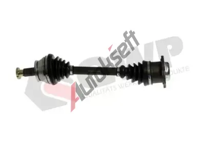 QWP Hnac� h��del QWP WDS389, WDS389