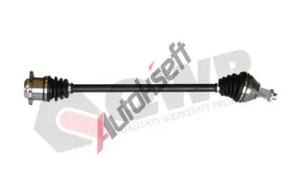 QWP Hnac hdel QWP WDS390, WDS390