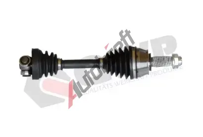 QWP Hnací hřídel QWP WDS392, WDS392 QWP Hnací hřídel QWP WDS392, WDS392