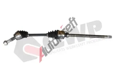 QWP Hnací hřídel QWP WDS393, WDS393 QWP Hnací hřídel QWP WDS393, WDS393