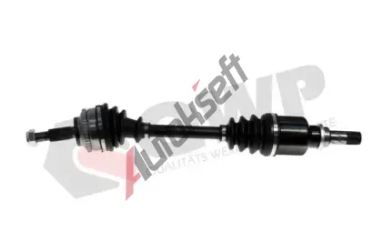 QWP Hnací hřídel QWP WDS400, WDS400 QWP Hnací hřídel QWP WDS400, WDS400