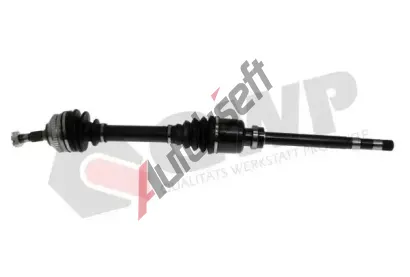 QWP Hnací hřídel QWP WDS403, WDS403 QWP Hnací hřídel QWP WDS403, WDS403