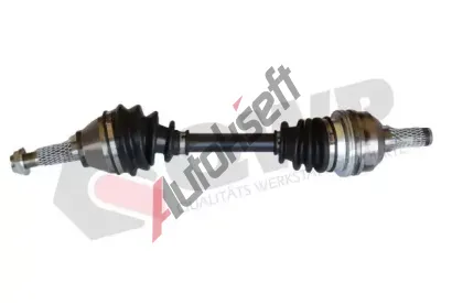 QWP Hnac� h��del QWP WDS404, WDS404