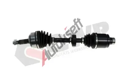 QWP Hnací hřídel QWP WDS408, WDS408 QWP Hnací hřídel QWP WDS408, WDS408