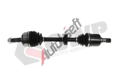 QWP Hnac� h��del QWP WDS411, WDS411