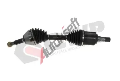 QWP Hnací hřídel QWP WDS413, WDS413  QWP Hnací hřídel QWP WDS413, WDS413