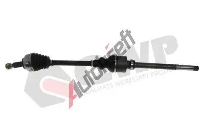 QWP Hnací hřídel QWP WDS421, WDS421  QWP Hnací hřídel QWP WDS421, WDS421