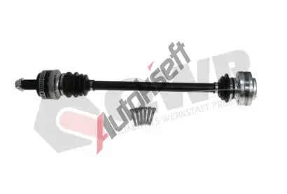 QWP Hnací hřídel QWP WDS423, WDS423 QWP Hnací hřídel QWP WDS423, WDS423