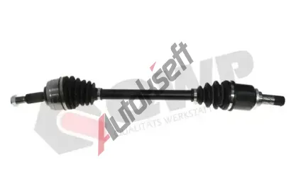 QWP Hnac hdel QWP WDS426, WDS426