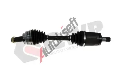 QWP Hnac� h��del QWP WDS432, WDS432