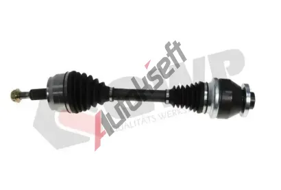 QWP Hnac hdel QWP WDS434, WDS434