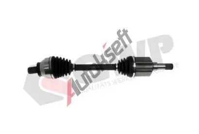 QWP Hnací hřídel QWP WDS436, WDS436  QWP Hnací hřídel QWP WDS436, WDS436