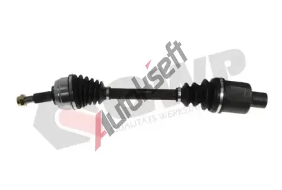 QWP Hnac hdel QWP WDS440, WDS440