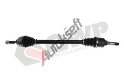 QWP Hnac� h��del QWP WDS444, WDS444