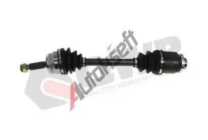 QWP Hnac hdel QWP WDS448, WDS448