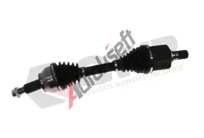 QWP Hnac� h��del QWP WDS454, WDS454