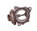 AGR ventil QWP ‐ QWP WEG103