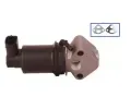 AGR ventil QWP ‐ QWP WEG116