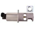 AGR ventil QWP ‐ QWP WEG120