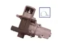 AGR ventil QWP ‐ QWP WEG126