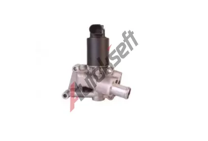 QWP AGR ventil QWP WEG143, WEG143  QWP AGR ventil QWP WEG143, WEG143