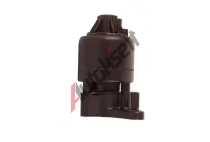 QWP AGR ventil QWP WEG150, WEG150 QWP AGR ventil QWP WEG150, WEG150