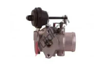 QWP AGR ventil QWP WEG151, WEG151  QWP AGR ventil QWP WEG151, WEG151