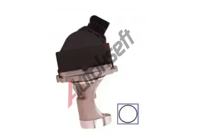 QWP AGR ventil QWP WEG157, WEG157