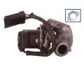 AGR ventil QWP ‐ QWP WEG162