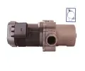 AGR ventil QWP ‐ QWP WEG163