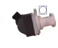 AGR ventil QWP ‐ QWP WEG164