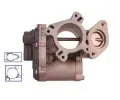 AGR ventil QWP ‐ QWP WEG165