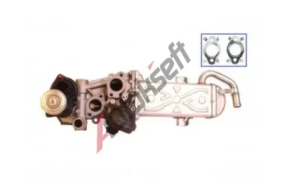 QWP AGR ventil QWP WEG171, WEG171  QWP AGR ventil QWP WEG171, WEG171