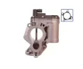 AGR ventil QWP ‐ QWP WEG180