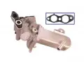 AGR ventil QWP ‐ QWP WEG190