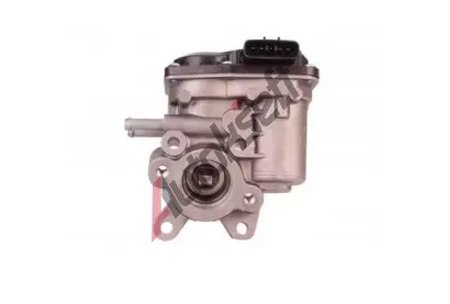 QWP AGR ventil QWP WEG208, WEG208