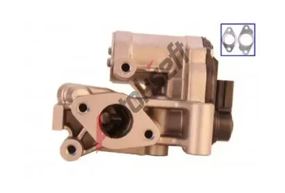 QWP AGR ventil QWP WEG223, WEG223  QWP AGR ventil QWP WEG223, WEG223