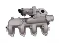AGR ventil QWP ‐ QWP WEG228