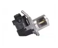 AGR ventil QWP ‐ QWP WEG275