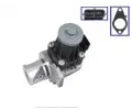 AGR ventil QWP ‐ QWP WEG280  AGR ventil QWP ‐ QWP WEG280