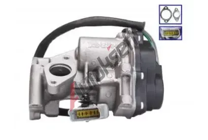 QWP AGR ventil QWP WEG296, WEG296