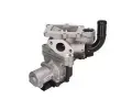 AGR ventil QWP ‐ QWP WEG300