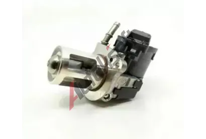 QWP AGR ventil QWP WEG301, WEG301  QWP AGR ventil QWP WEG301, WEG301