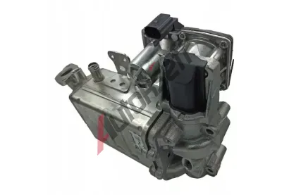 QWP AGR ventil QWP WEG302, WEG302